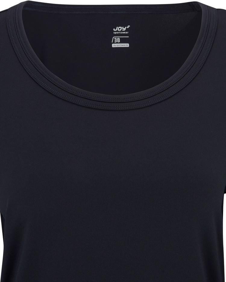 JOY sportswear null - 3 | SportScheck