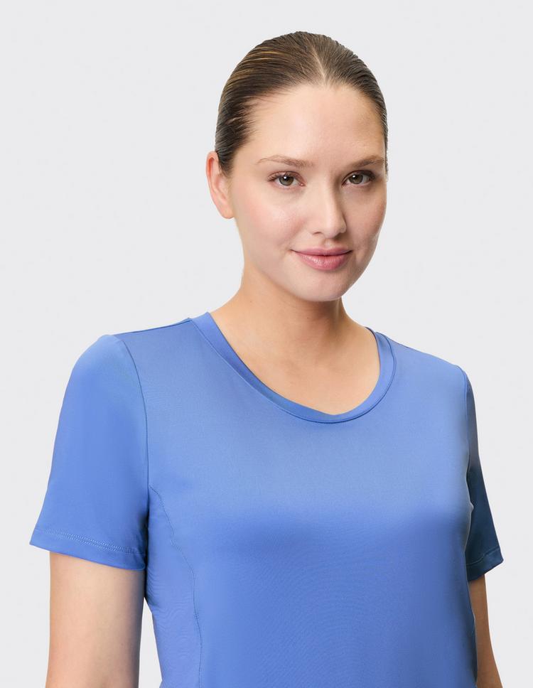 JOY sportswear null - 3 | SportScheck