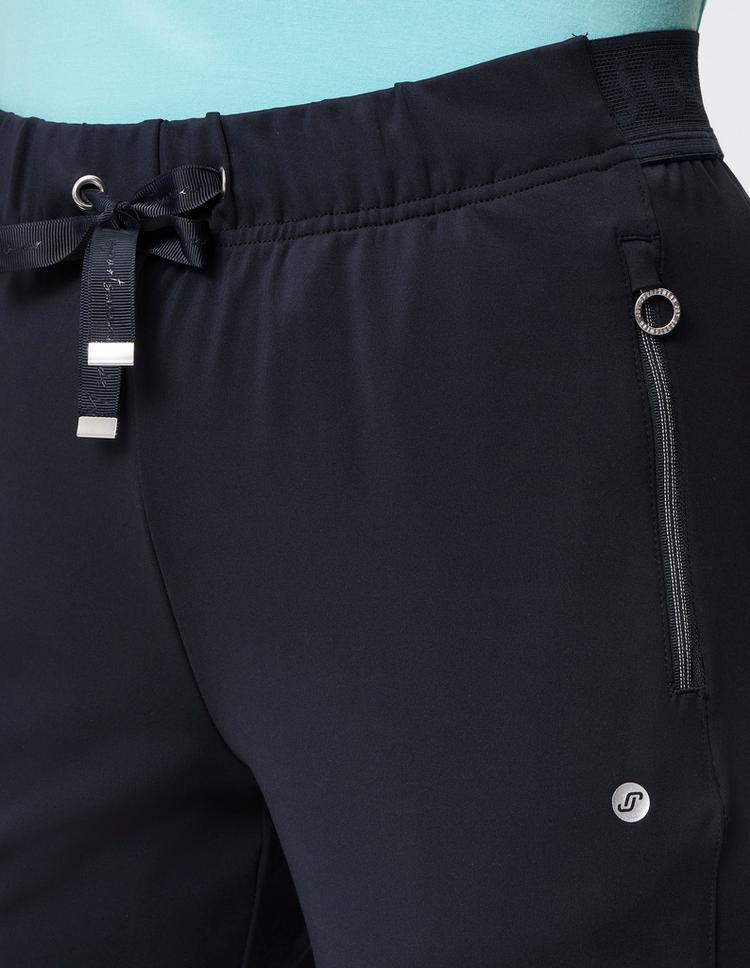 JOY sportswear JOY sportswear TAMINA Trainingshose Damen - night - 3 | SportScheck