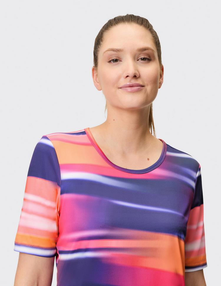 JOY sportswear null - 3 | SportScheck