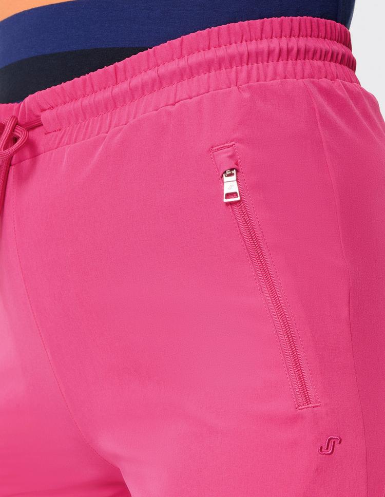 JOY sportswear JOY sportswear ROMY Funktionsshorts Damen - fuchsia red - 3 | SportScheck