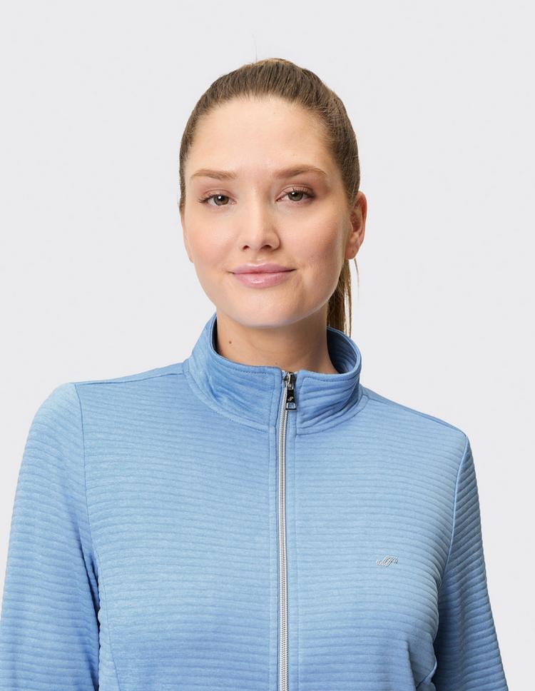 JOY sportswear null - 3 | SportScheck