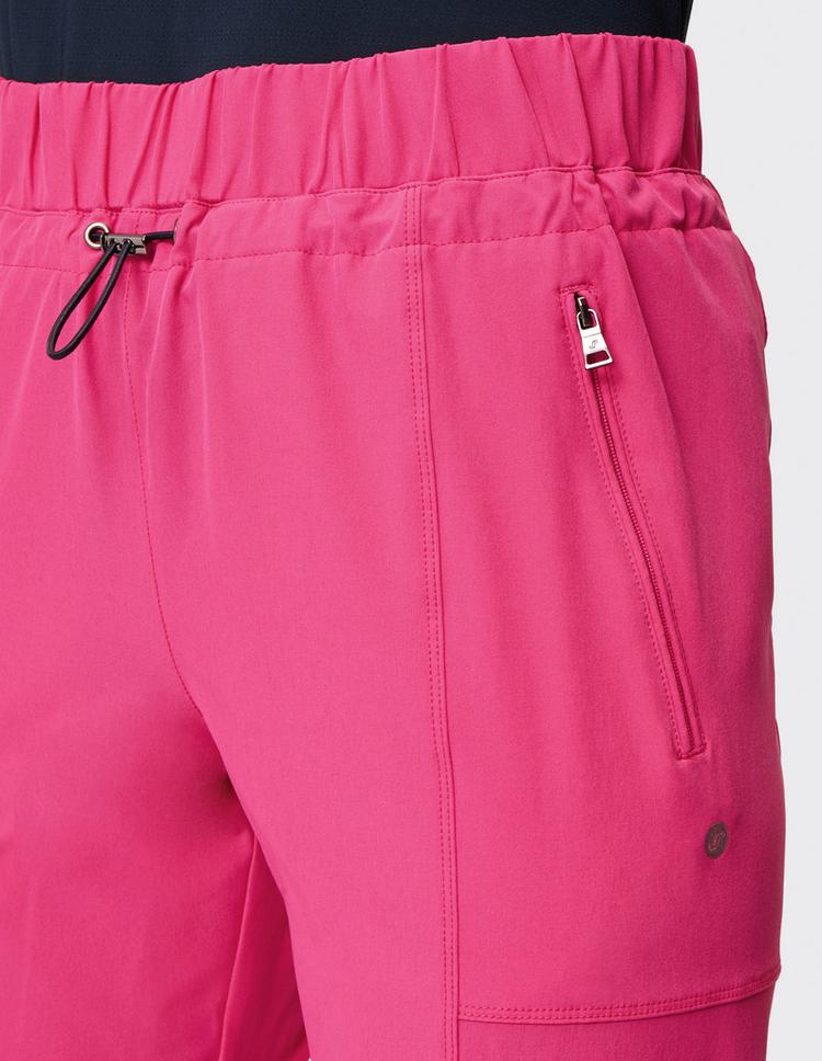 JOY sportswear null - 3 | SportScheck