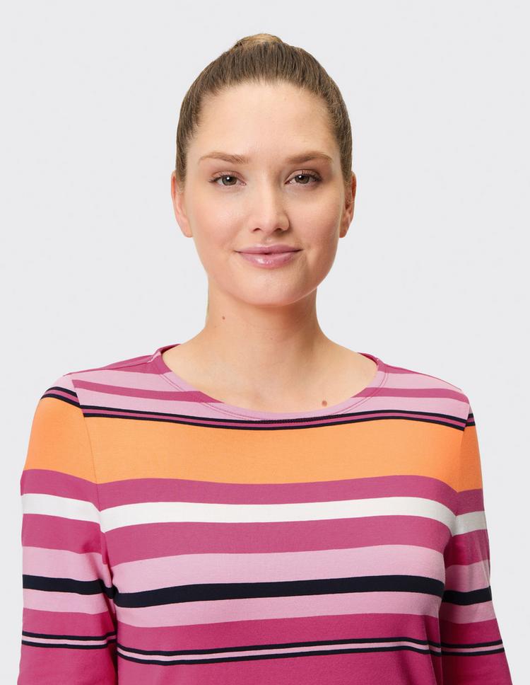 JOY sportswear null - 3 | SportScheck