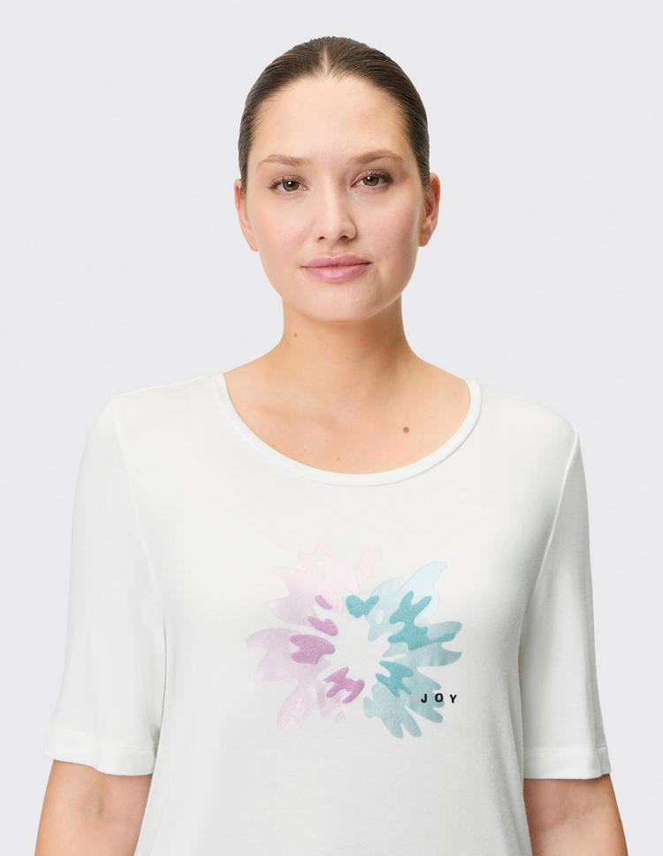 JOY sportswear null - 3 | SportScheck