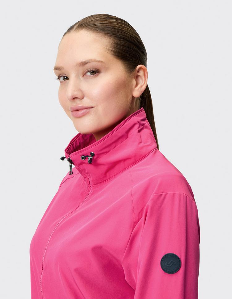 JOY sportswear null - 3 | SportScheck