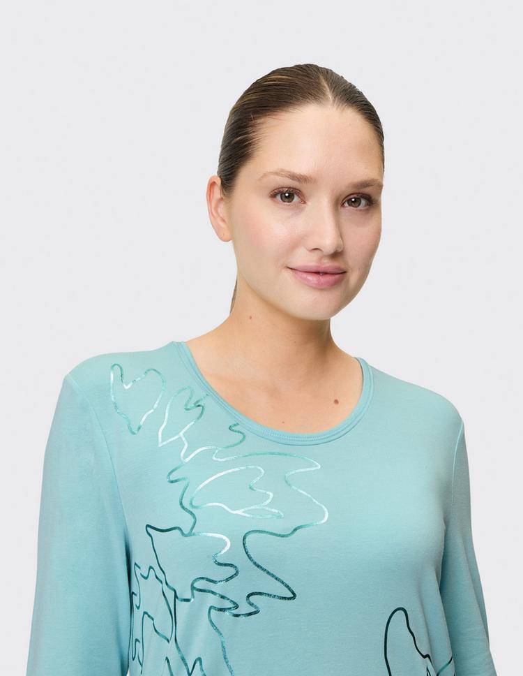 JOY sportswear null - 3 | SportScheck