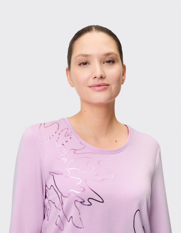 JOY sportswear null - 3 | SportScheck