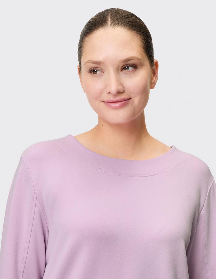 JOY sportswear null - 3 | SportScheck