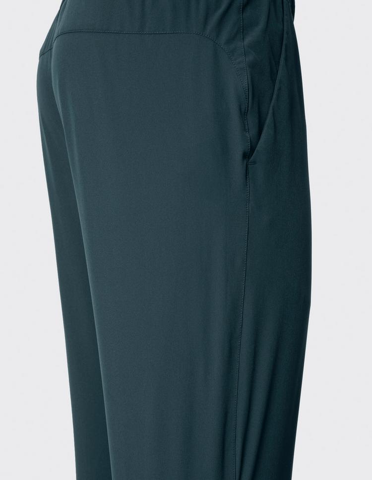 JOY sportswear null - 3 | SportScheck