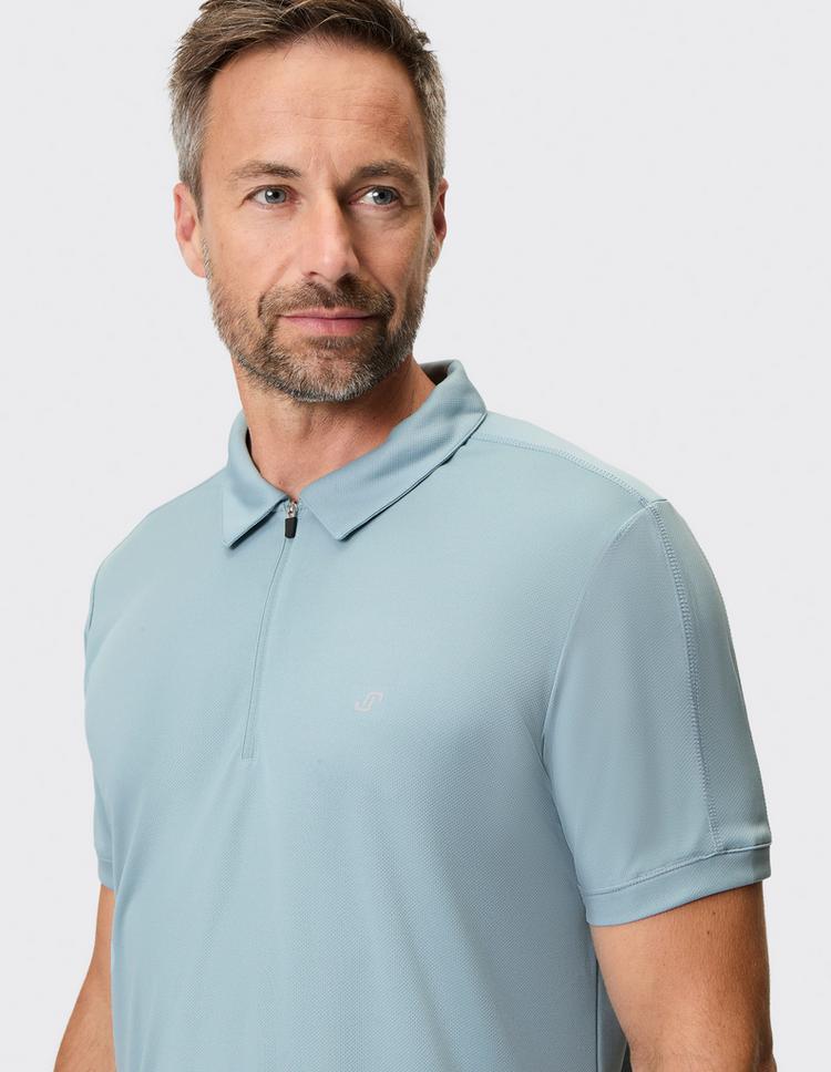 JOY sportswear null - 3 | SportScheck