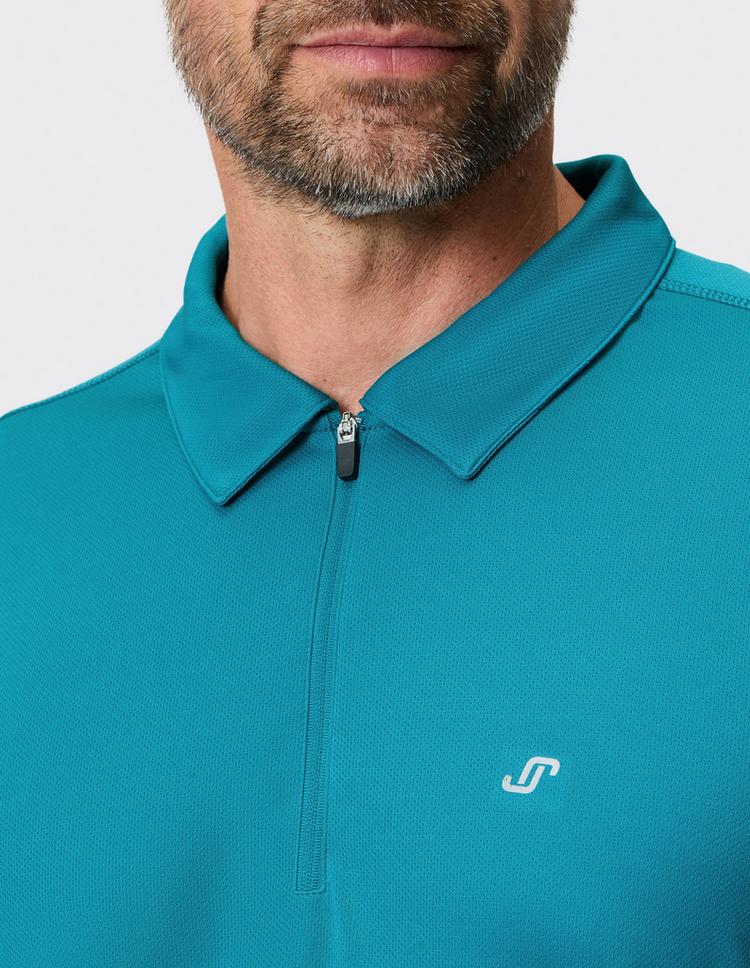 JOY sportswear null - 3 | SportScheck