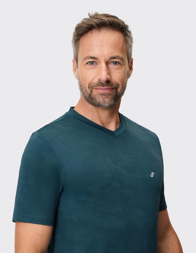 JOY sportswear null - 3 | SportScheck