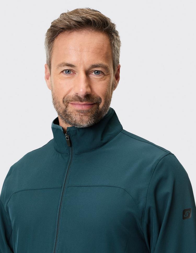 JOY sportswear null - 3 | SportScheck