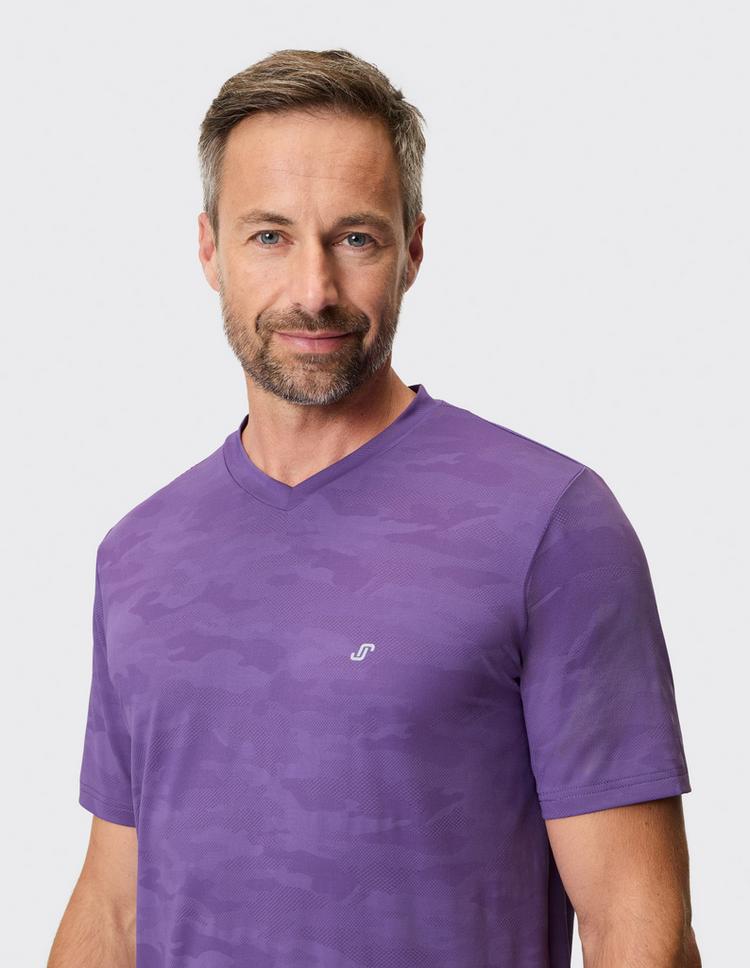 JOY sportswear null - 3 | SportScheck