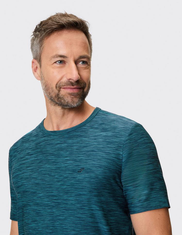 JOY sportswear null - 3 | SportScheck