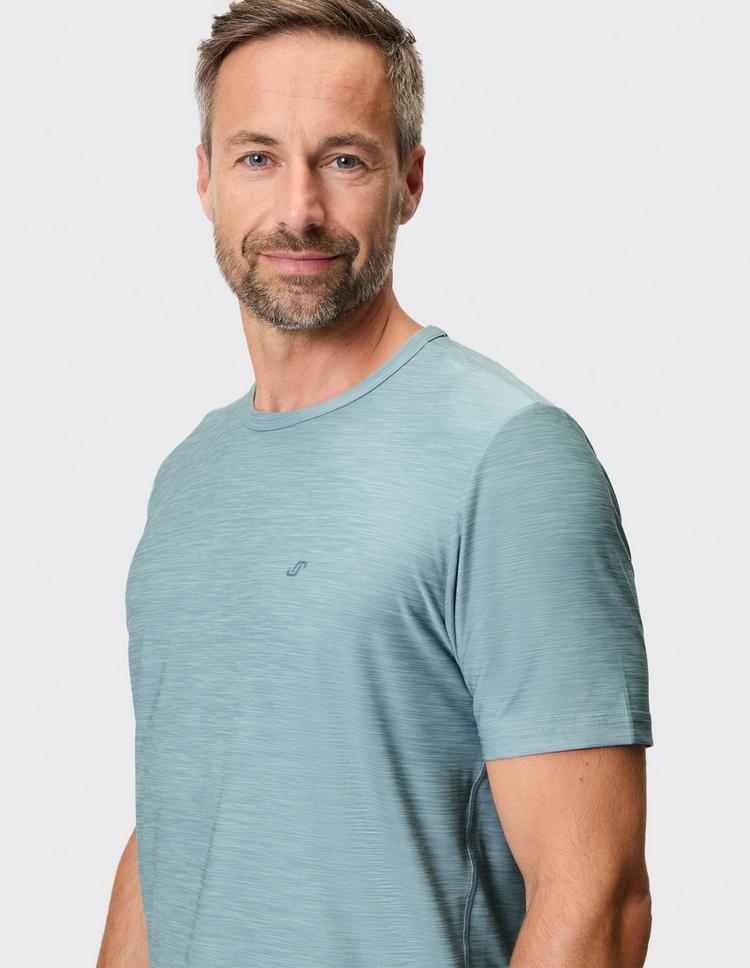 JOY sportswear null - 3 | SportScheck