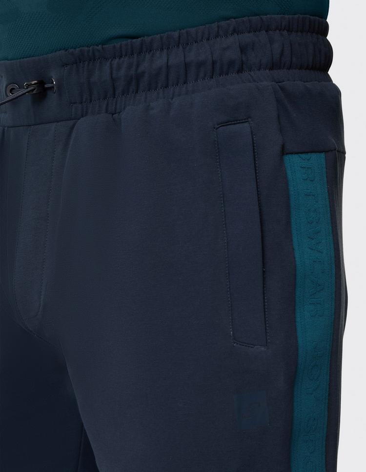 JOY sportswear null - 3 | SportScheck