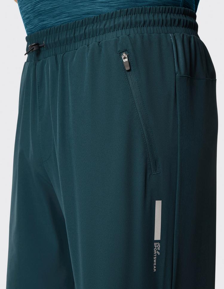 JOY sportswear JOY sportswear Marek Funktionsshorts Herren - dark teal - 3 | SportScheck