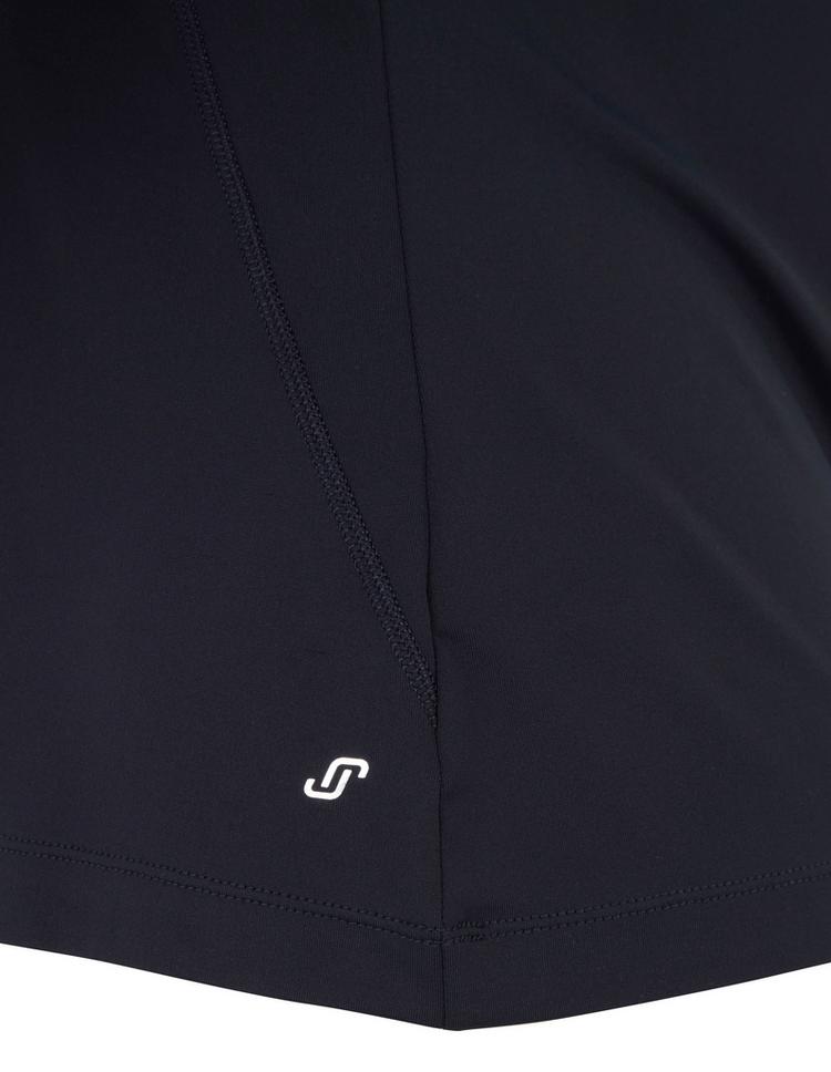 JOY sportswear null - 4 | SportScheck