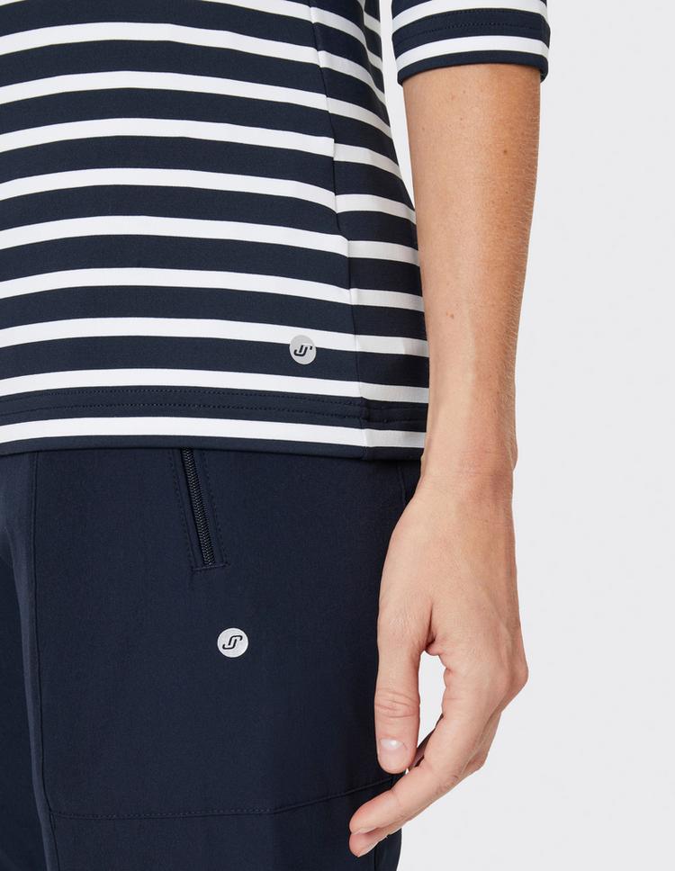 JOY sportswear null - 4 | SportScheck