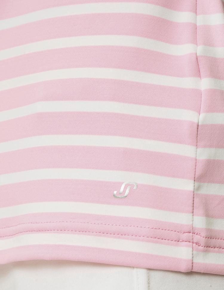 JOY sportswear null - 4 | SportScheck