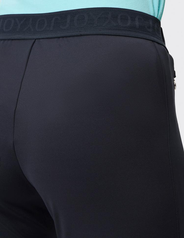 JOY sportswear JOY sportswear TAMINA Trainingshose Damen - night - 4 | SportScheck