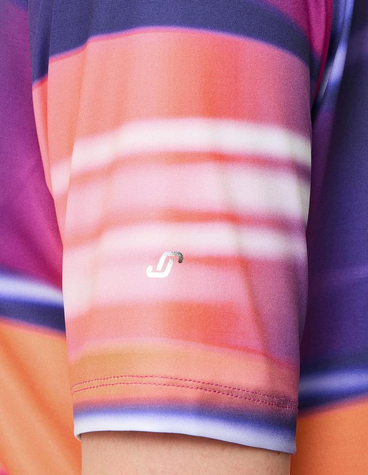 JOY sportswear null - 4 | SportScheck