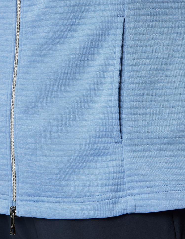 JOY sportswear null - 4 | SportScheck