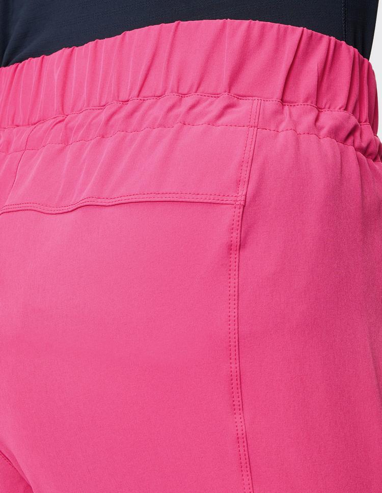 JOY sportswear null - 4 | SportScheck