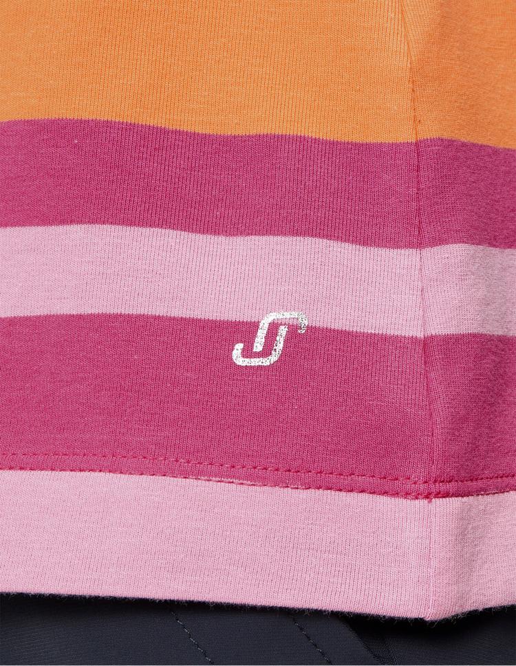 JOY sportswear null - 4 | SportScheck