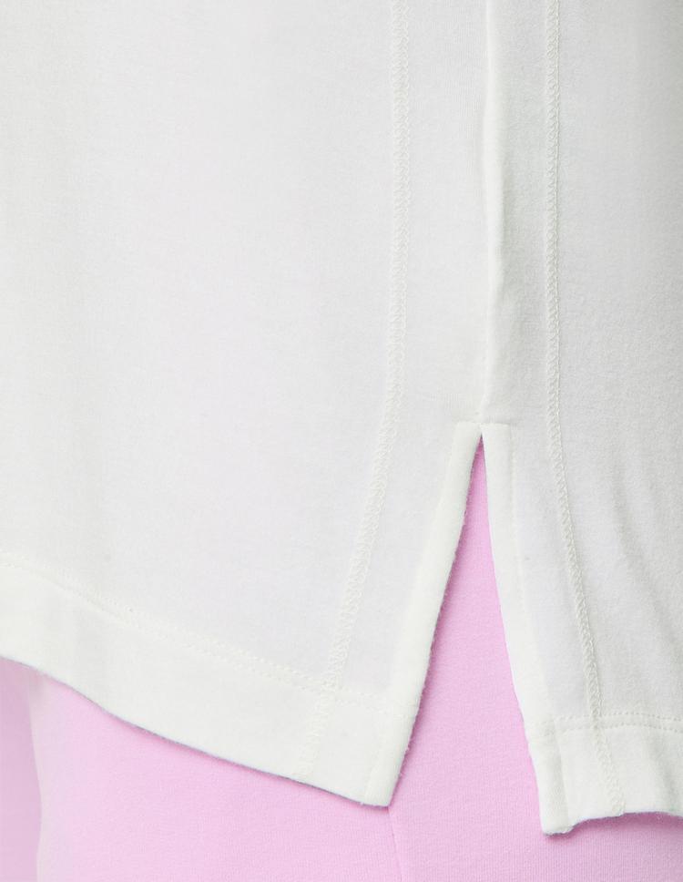 JOY sportswear null - 4 | SportScheck