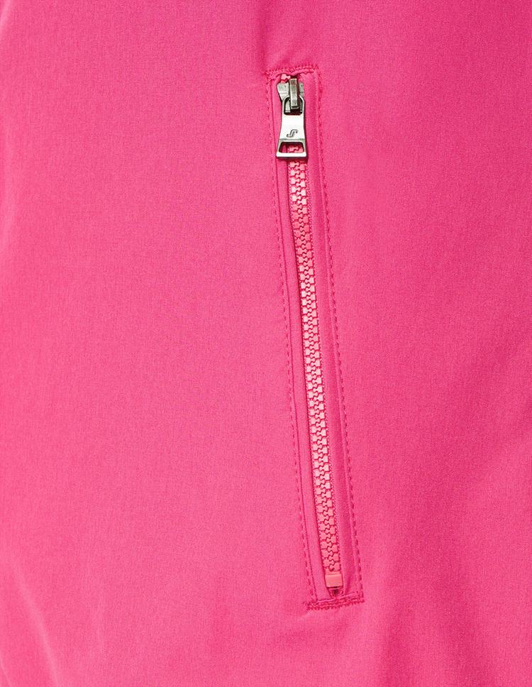 JOY sportswear null - 4 | SportScheck