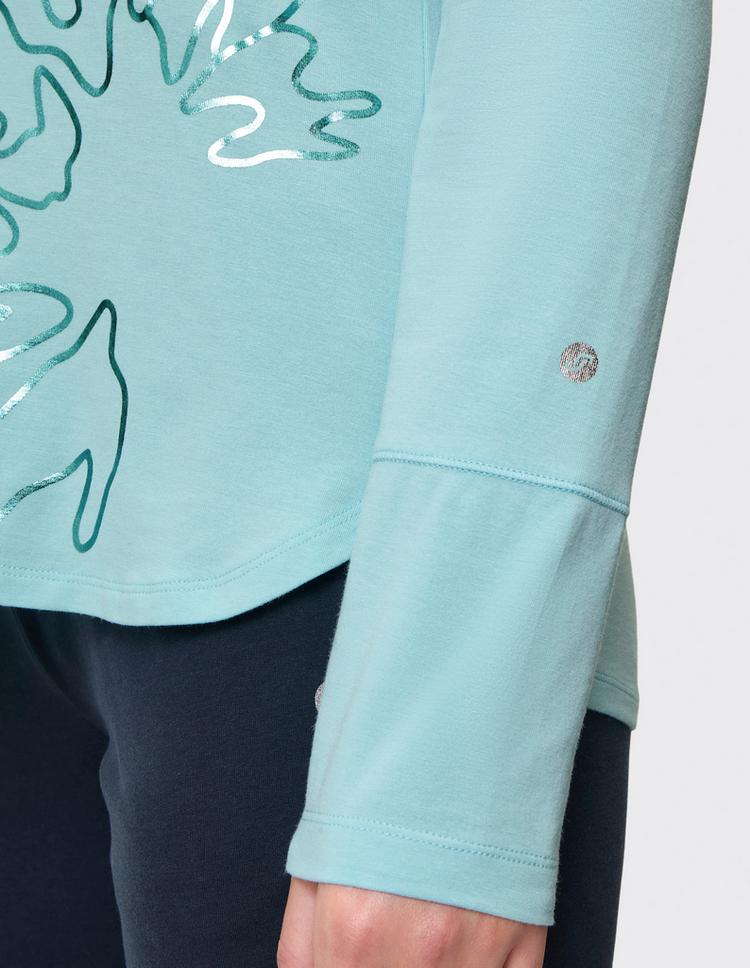 JOY sportswear null - 4 | SportScheck