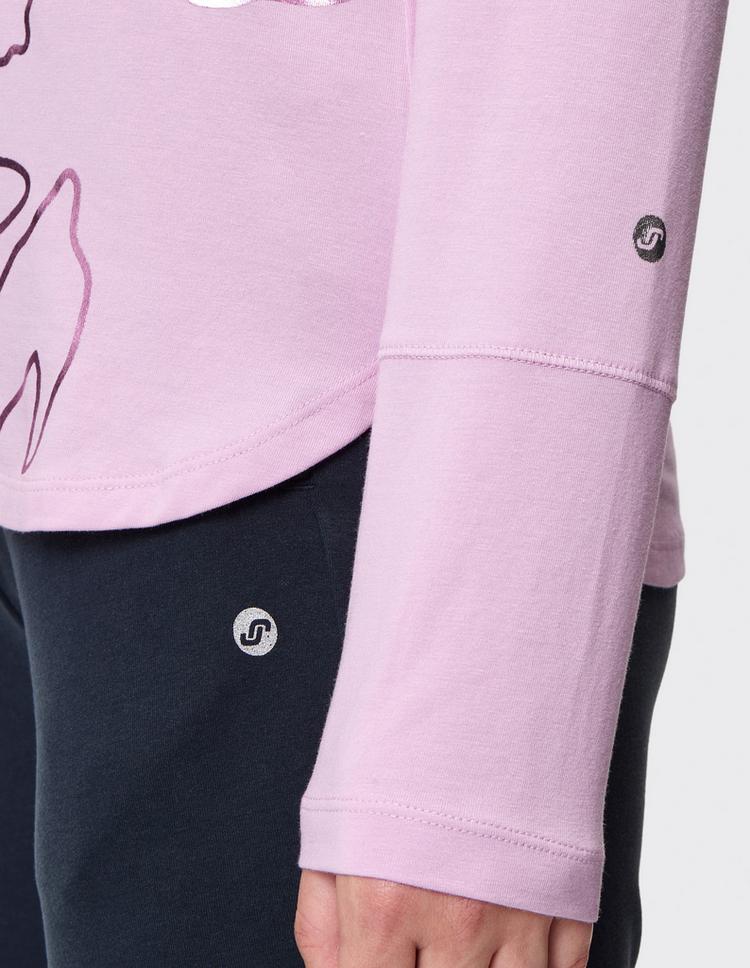 JOY sportswear null - 4 | SportScheck