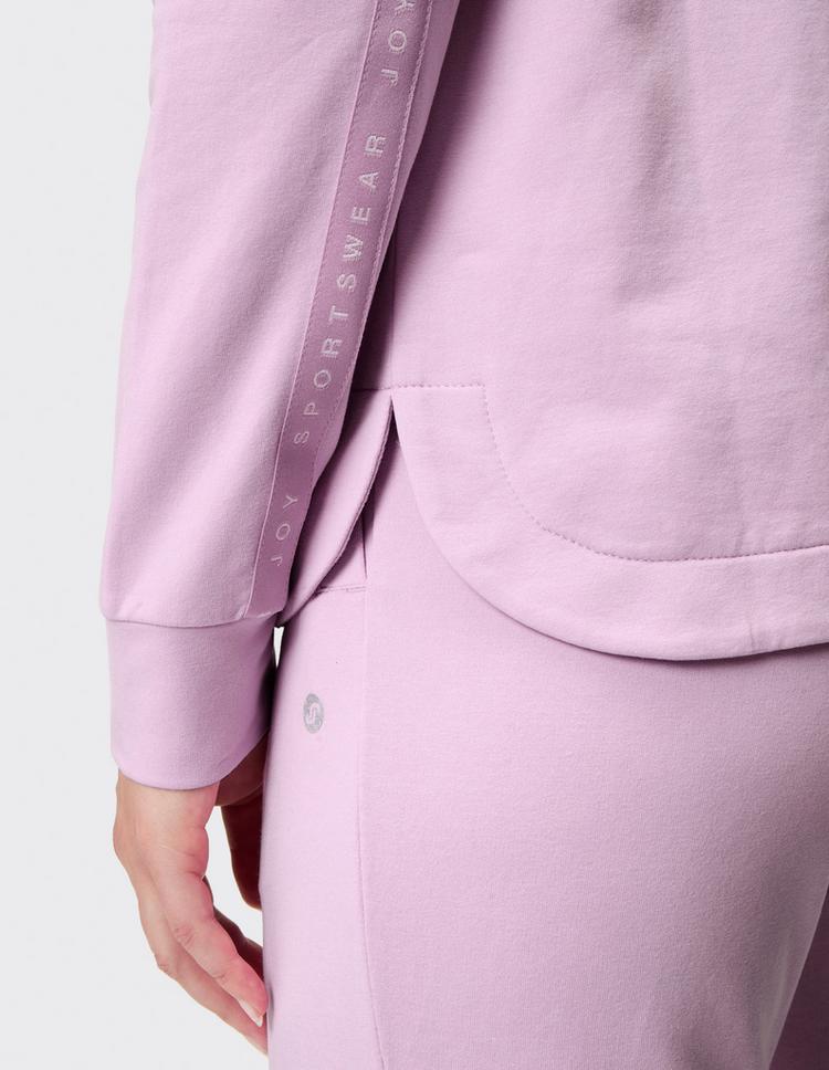 JOY sportswear null - 4 | SportScheck