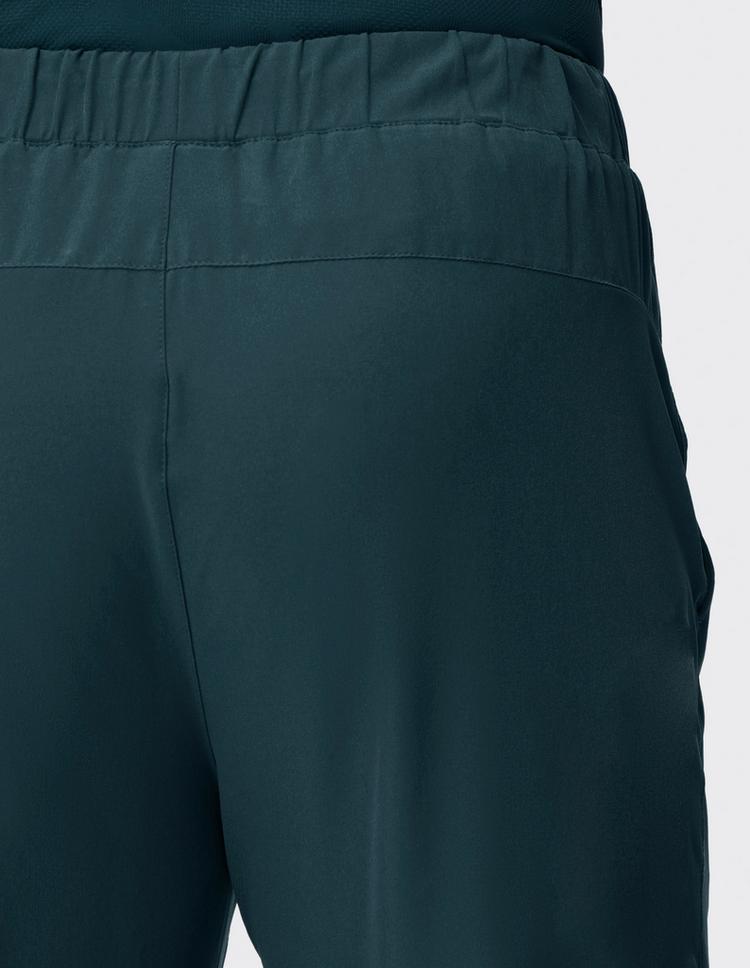 JOY sportswear null - 4 | SportScheck