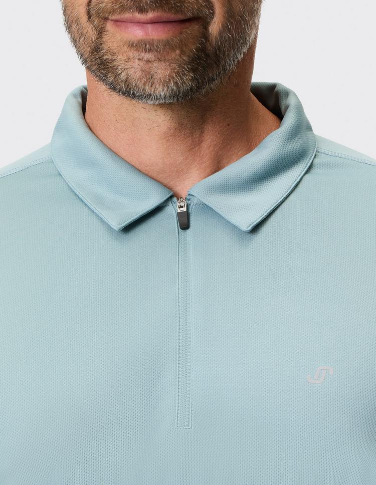 JOY sportswear null - 4 | SportScheck