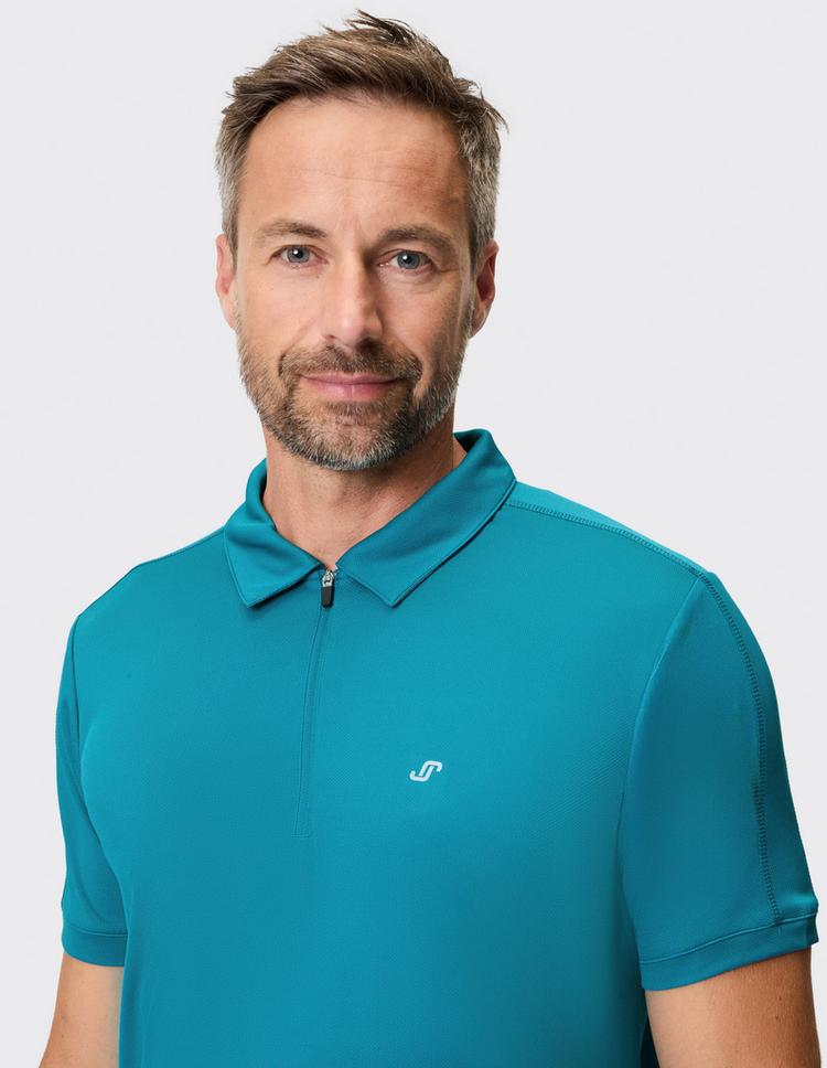 JOY sportswear null - 4 | SportScheck