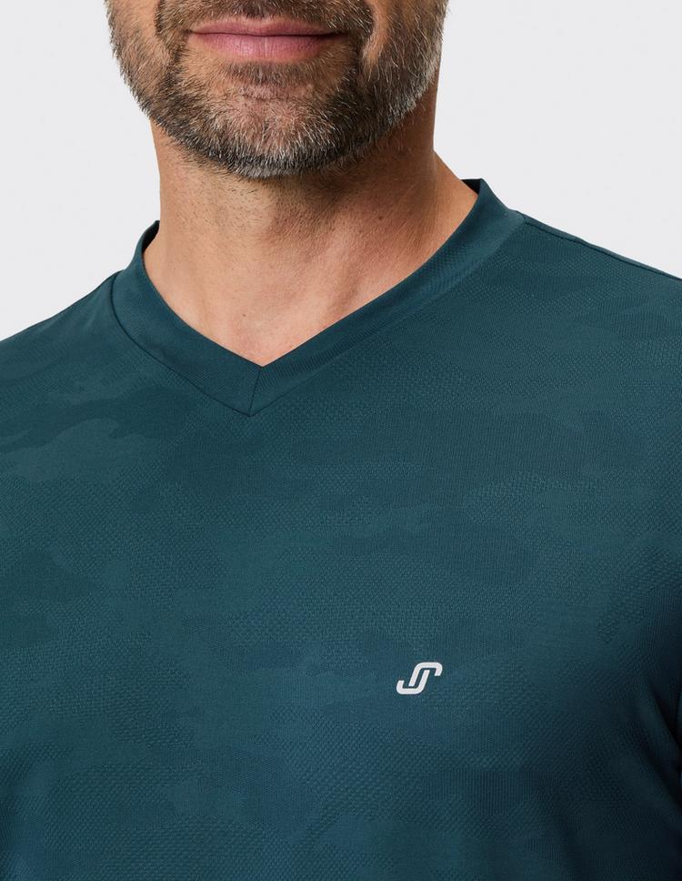 JOY sportswear null - 4 | SportScheck