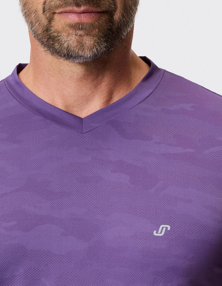 JOY sportswear null - 4 | SportScheck