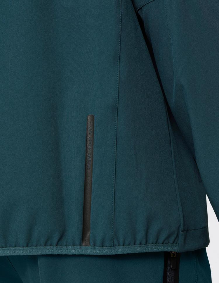 JOY sportswear null - 4 | SportScheck