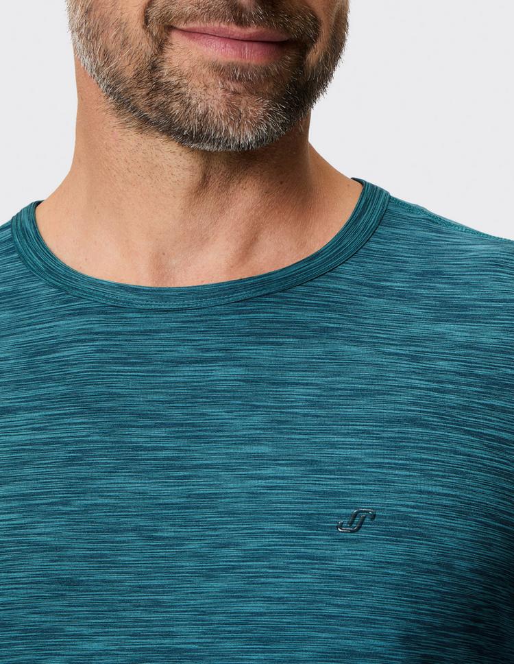 JOY sportswear null - 4 | SportScheck