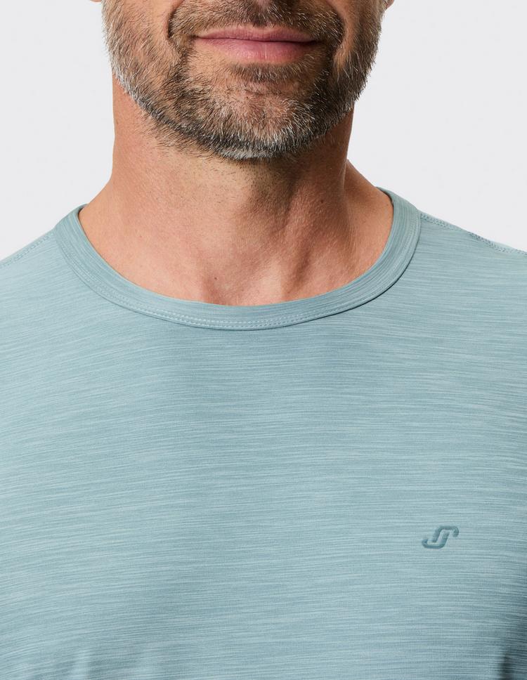 JOY sportswear null - 4 | SportScheck