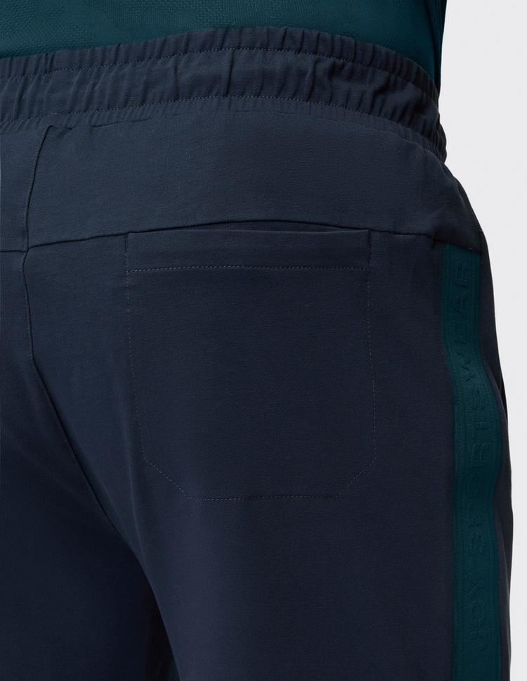 JOY sportswear null - 4 | SportScheck