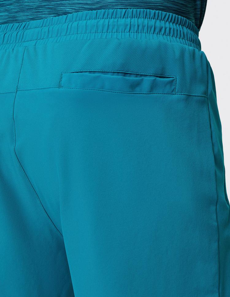 JOY sportswear JOY sportswear Marek Funktionsshorts Herren - dragonfly blue - 4 | SportScheck