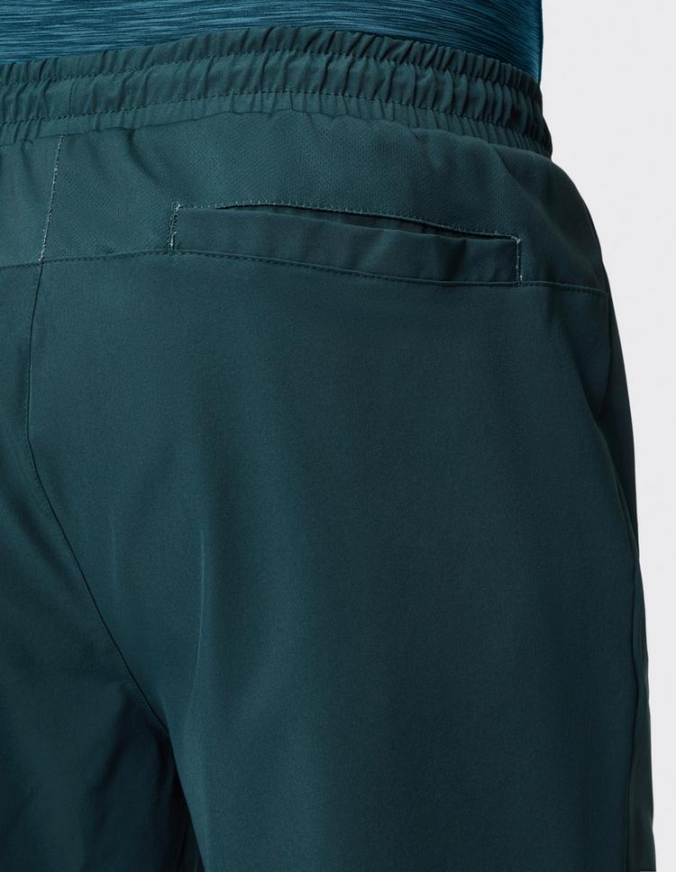 JOY sportswear JOY sportswear Marek Funktionsshorts Herren - dark teal - 4 | SportScheck
