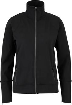 VENICE BEACH Caitria Funktionsjacke Damen black