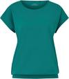 VENICE BEACH Ryah Funktionsshirt Damen - green pond