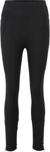 VENICE BEACH Cleena Tights Damen - black